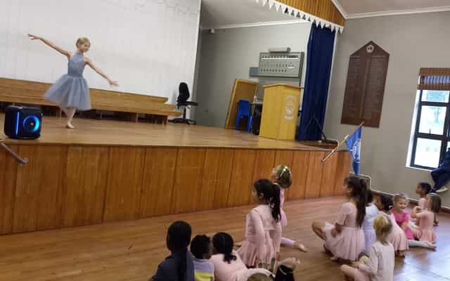 WhatsApp_Image_2025_06_27_at_12.27.31_1751023147