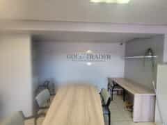 Wildside Projects Completed