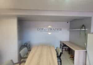 Wildside Projects Completed