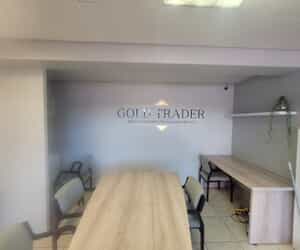 Wildside Projects Completed