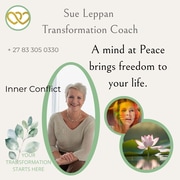 A Mind at Peace Brings Freedom to Your Life