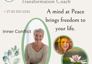 A Mind at Peace Brings Freedom to Your Life