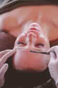 Dermaplaning Treatment for Radiant, Smooth Skin
