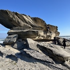 Mooi Klip Die Plaat De Kelders - Calamari Self-Catering - Xplorio™ Gansbaai Mooi Klip Die Plaat De Kelders - Calamari Self-Catering - Xplorio™ Gansbaai