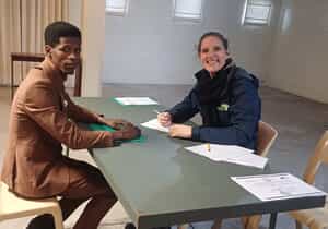 Building Brighter Futures