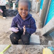 Herb Club Creativity