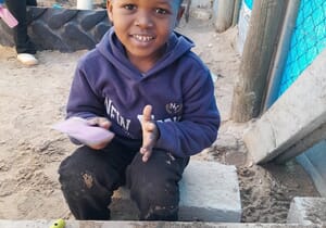 Herb Club Creativity