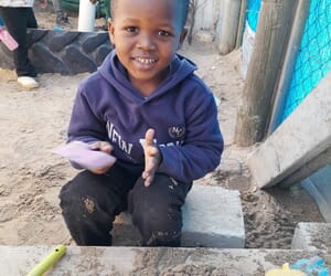 Herb Club Creativity