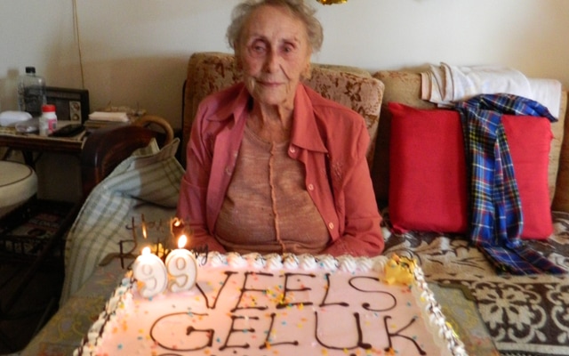 NouWink100VirBetsie1.1_1751352513