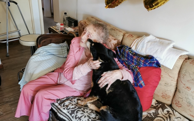 NouWink100VirBetsie3_1751352514