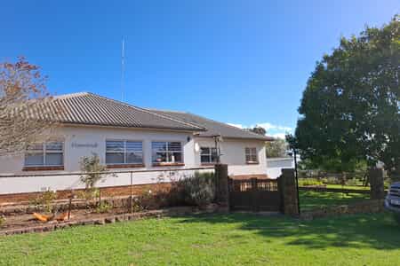 WhatsApp_Image_2025_06_30_at_14.09.24_1_1751362737