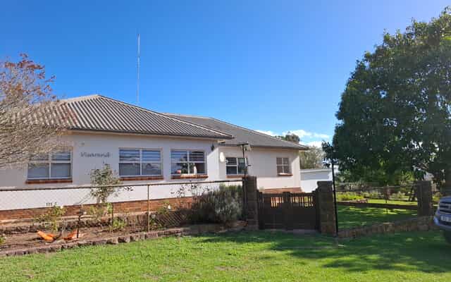 WhatsApp_Image_2025_06_30_at_14.09.24_1_1751362737