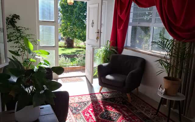 WhatsApp_Image_2025_06_30_at_14.10.10_1751362738