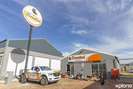 gansbaai_equipment_hire_and_maintenance_coastal_hire_gansbaai_outside_view_1751370154