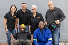 gansbaai_equipment_hire_and_maintenance_coastal_hire_gansbaai_team_1751370202