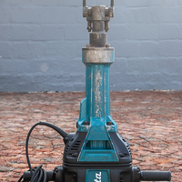 Breakers - Coastal Hire Gansbaai - Xplorio™