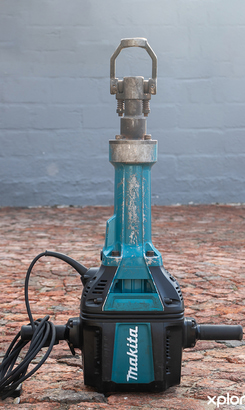 gansbaai_equipment_hire_and_maintenance_coastal_hire_gansbaai_breakers_1751370262