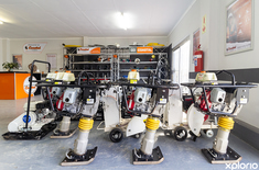 gansbaai_equipment_hire_and_maintenance_coastal_hire_gansbaai_compaction_1751370299