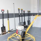 For Hire - Coastal Hire Gansbaai - Xplorio™