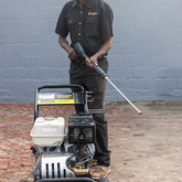 For Hire - Coastal Hire Gansbaai - Xplorio™