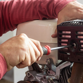 Repairs - Coastal Hire Gansbaai - Xplorio™