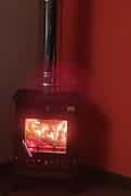 Pellet Heater and Fireplace Installations - Kleinmond and Franskraal