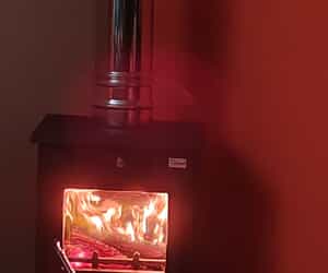 Pellet Heater and Fireplace Installations - Kleinmond and Franskraal