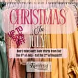 WhatsApp_Image_2025_07_01_at_15.16.29_1751376679