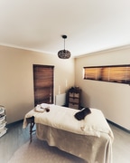 Rejuvenate Your Body at Milkwood Spa
