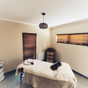 509772795_18053117063608362_6532949382161163150_n_1751376842