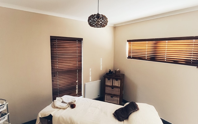 509772795_18053117063608362_6532949382161163150_n_1751376842 509772795_18053117063608362_6532949382161163150_n_1751376842