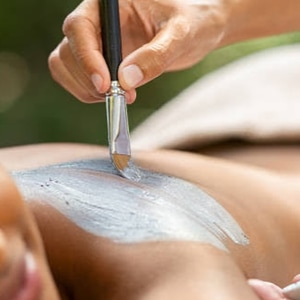 514483220_18053117081608362_4321486218320823152_n_1751376843