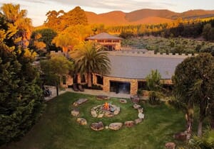 26 - 28 September 2025: Spa Weekend