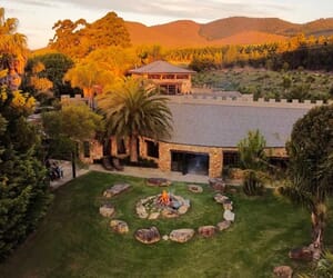 26 - 28 September 2025: Spa Weekend