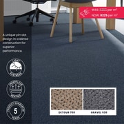 Designer Collection: Freeway