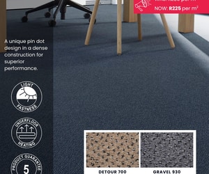 Designer Collection: Freeway