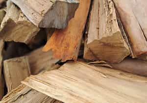 Firewood Available in Hermanus!