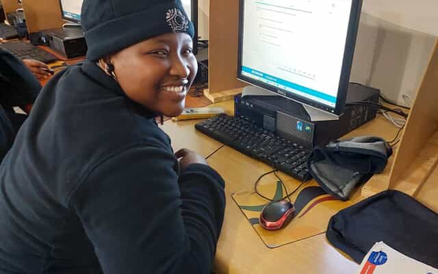 WhatsApp_Image_2025_06_27_at_16.09.30_1751436820