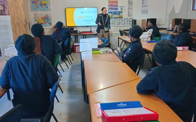 WhatsApp_Image_2025_06_27_at_16.09.43_1751436821