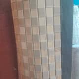 502580408_1182879183639344_7703402664876731333_n_1751442449