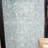 505165698_1182879250306004_1462593788054912312_n_1__1751442587