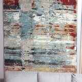 513616569_1182879100306019_7517394546248275875_n_1__1751442585