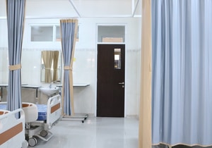 Medical Centre Timeline Adjusted to Ensure Full Service Launch