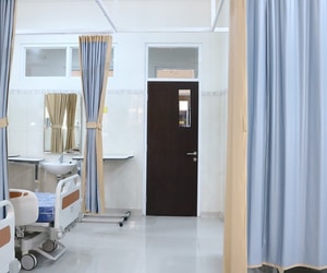 Medical Centre Timeline Adjusted to Ensure Full Service Launch