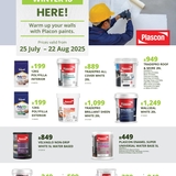 Poster_Plascon_PromoJuly2025_page_0001_1751464222