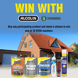 Overberg_Agri_Competition_Facebook_post_01_1751465122