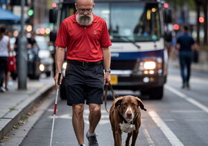 Memory Project: My Green Spectacle Case