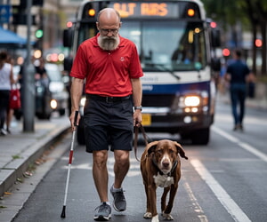 Memory Project: My Green Spectacle Case