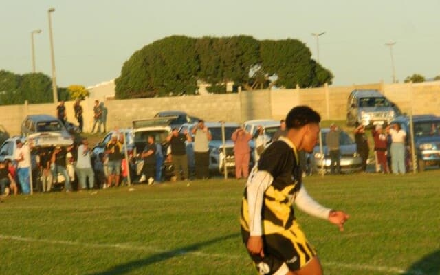 ReuseOorwinning1_1751532092 ReuseOorwinning1_1751532092