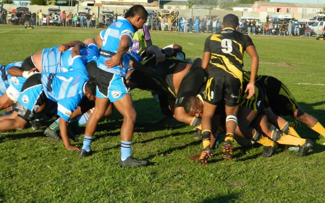 ReuseOorwinning4_1751532093 ReuseOorwinning4_1751532093